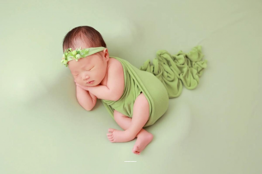 巴彦淖尔宝宝湿疹怎么治