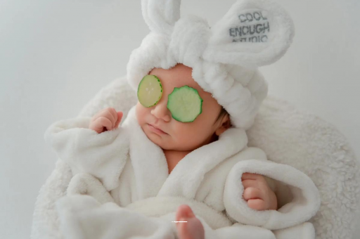 巴彦淖尔孕妇鸽子汤怎么炖 巴彦淖尔孕妇鸽子汤怎么炖