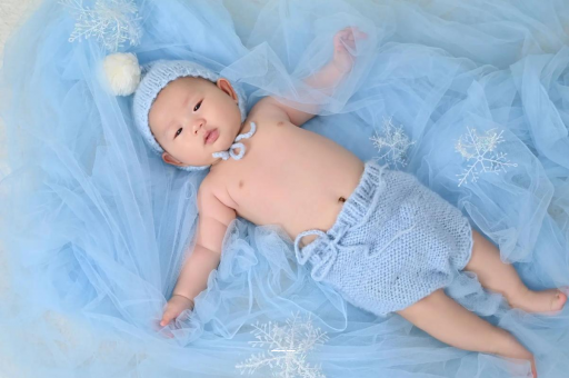 巴彦淖尔孕妇吸氧多长时间