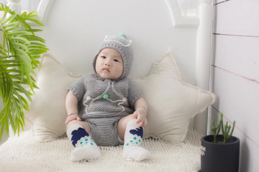 巴彦淖尔宝宝揉眼睛是怎么回事 巴彦淖尔宝宝揉眼睛是怎么回事