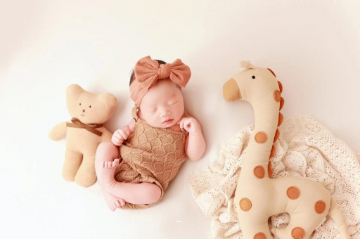 巴彦淖尔孕妇唐筛检查什么