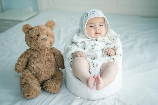 巴彦淖尔孕妇怎么控制体重 巴彦淖尔孕妇怎么控制体重