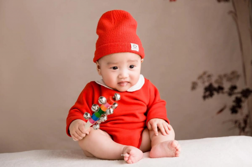 巴彦淖尔宝宝吃虾的好处与坏处 巴彦淖尔宝宝吃虾的好处与坏处