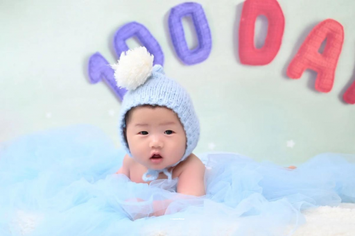 巴彦淖尔宝宝拉肚子怎么按摩