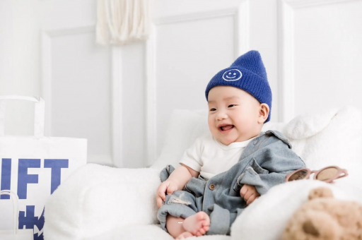 巴彦淖尔宝宝发烧呕吐 巴彦淖尔宝宝发烧呕吐