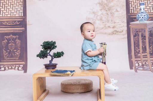 巴彦淖尔宝宝发烧退不下去