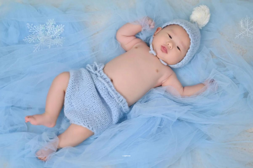 巴彦淖尔孕妇揉哪里促进排便