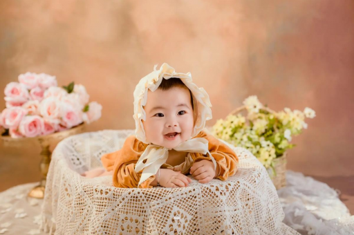 巴彦淖尔如何预防宝宝黄疸